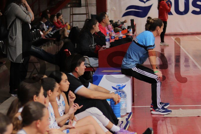 Photo of tuitrxm08dau7ecwy399024r