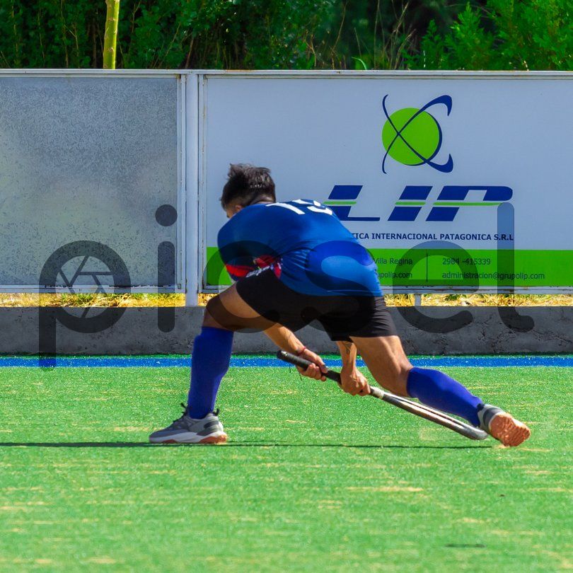 Photo of pm64mgl57izshqn5udcjm8jb