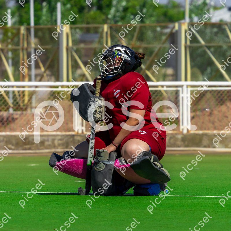 Photo of xwhpj9ftp6gfjlv0fv285bcy