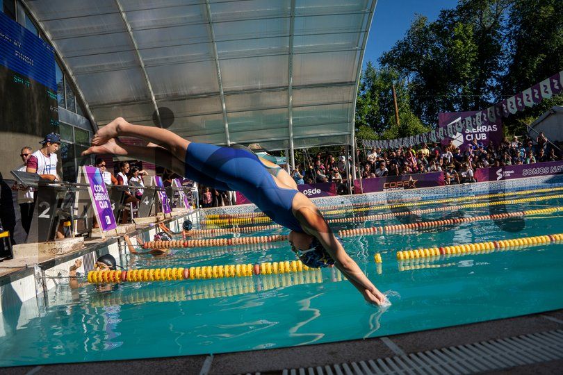 Photo of es0mztea64vaevqyedf9ggrv