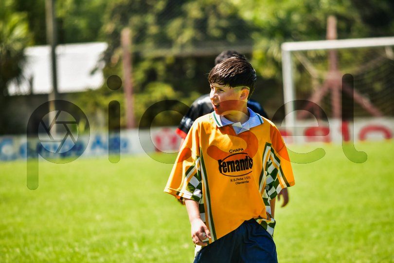 Photo of e6pto9r096jskr4fd1a4kv5v