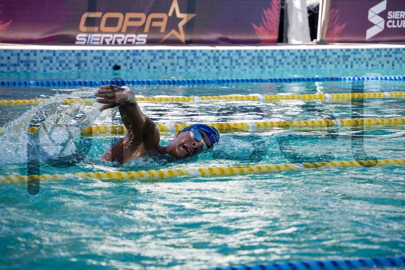 Photo of ieha19jqyor3xrqlc843jvls