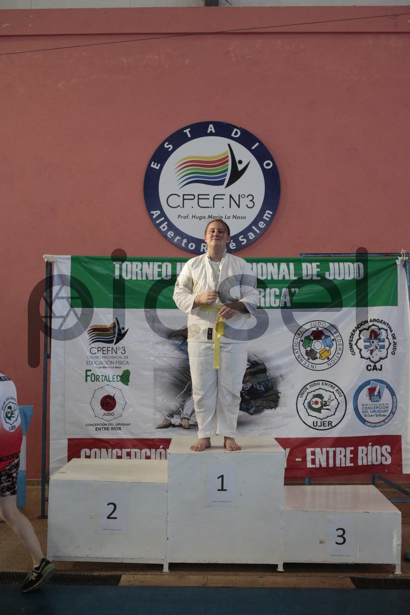 Photo of p73s11ehenhrz91axlcig81b