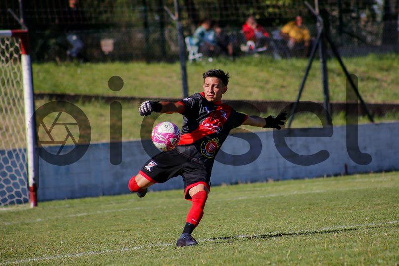 Photo of gtl8c95neaxxebfuw1eizsh7