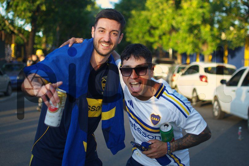 Photo of ks6aflof99otw9wf3topd004