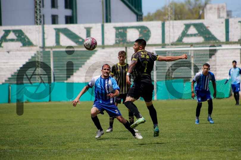 Photo of k1nzz040w6ulxki17w4vx42u