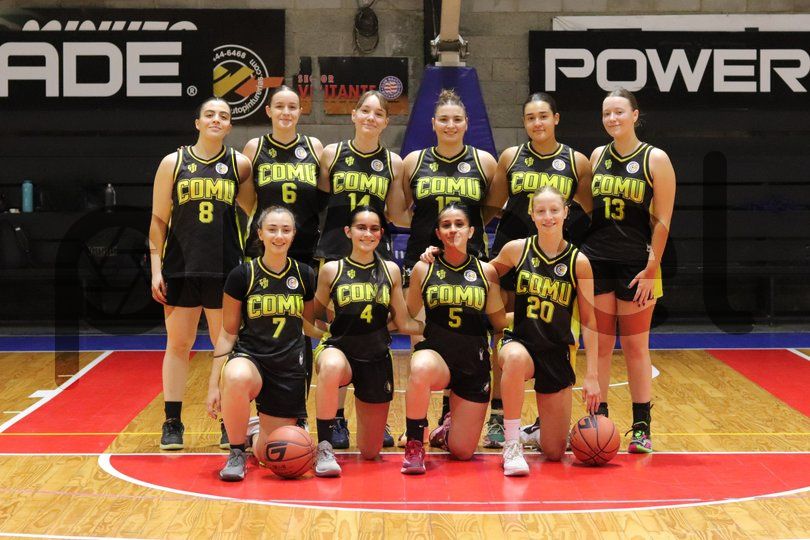 Photo of zwhiglk6yrll7kvq1a8jjd2i