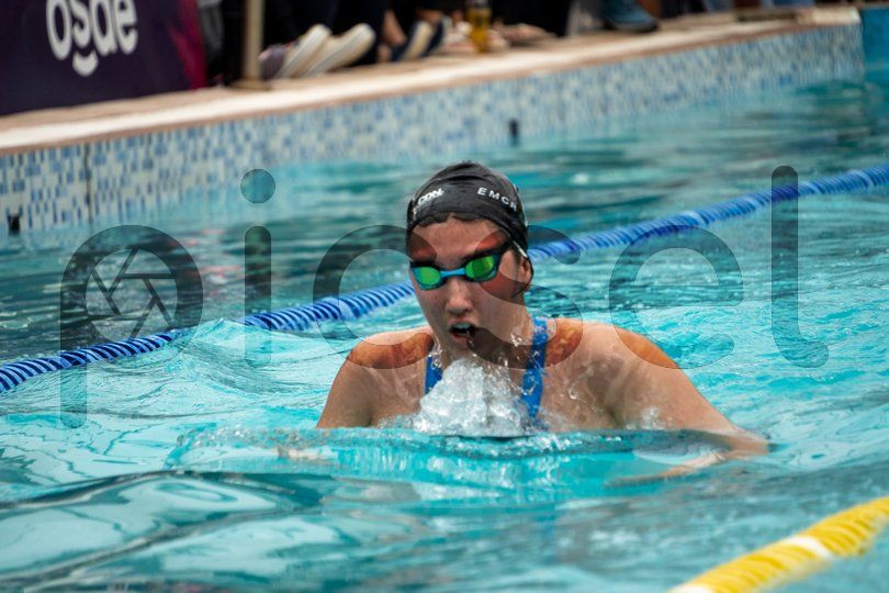 Photo of l7d9mjgmupoqu4hyvphp3wmj