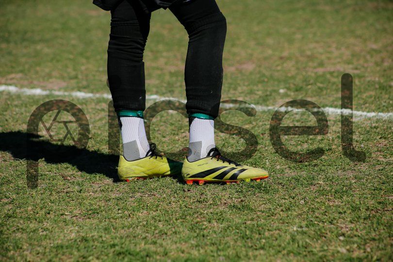 Photo of dl51g9eaif3jszblqprq8m9t