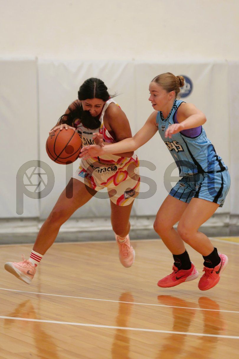 Photo of pl6isauj6cmmnubkuvbusanz