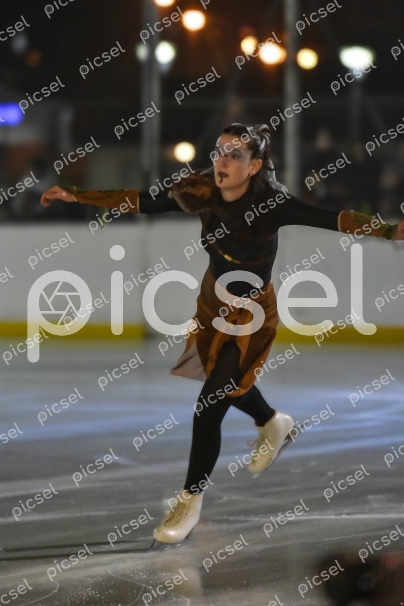 Photo of ha87ulz7e1afdryzihvc1pnx