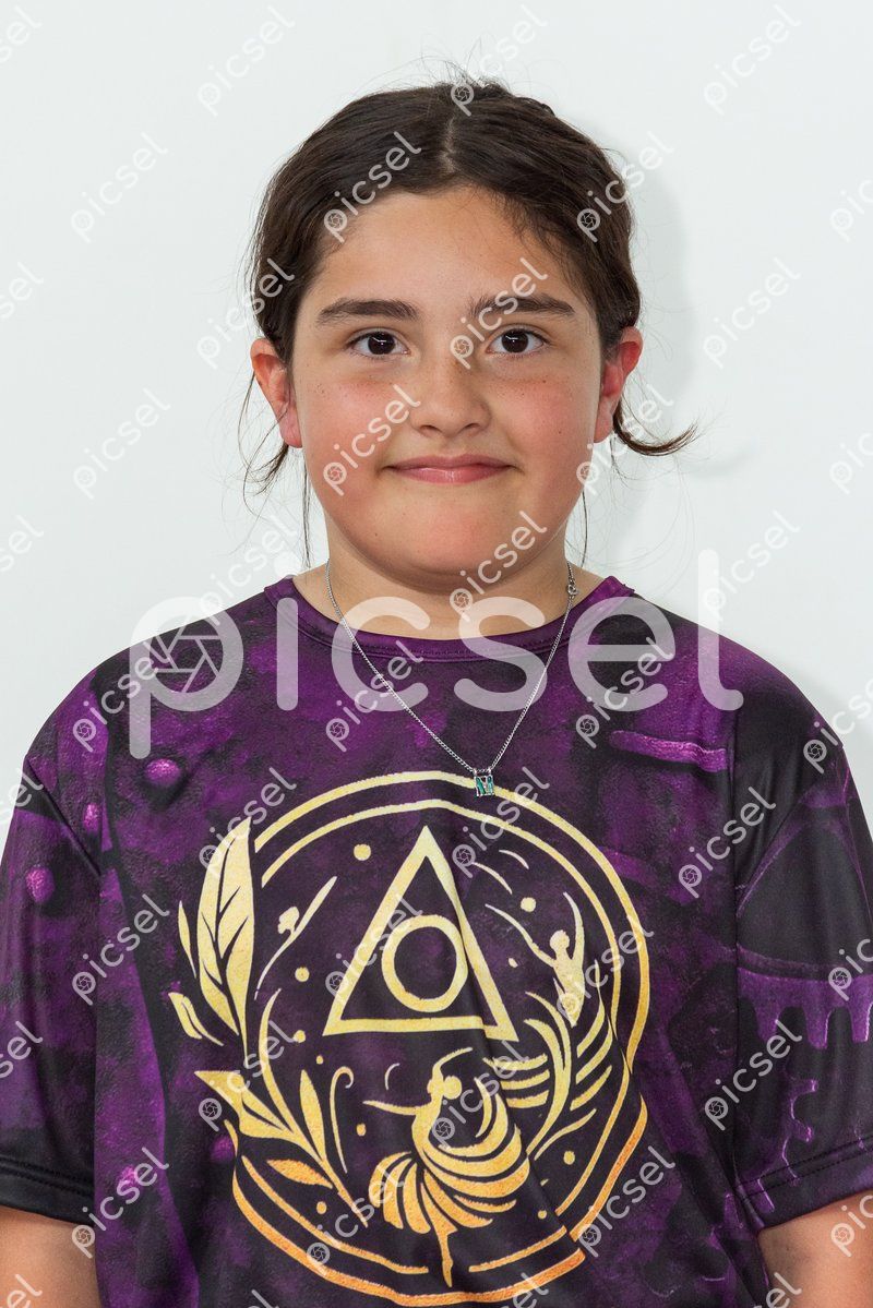 Photo of h3rwthbv1byj5nsgl45opqlj