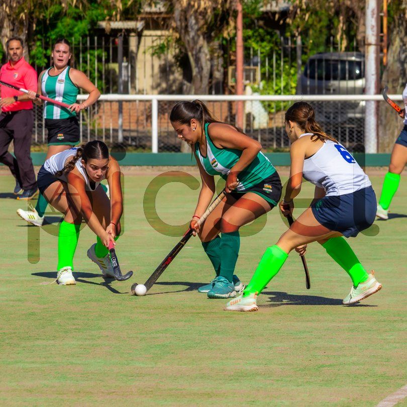 Photo of g6harjvf7am5de2ljuckli3z