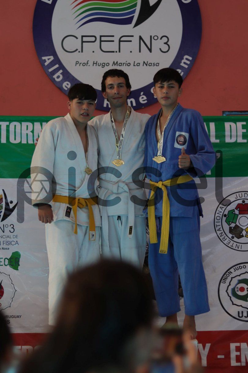 Photo of dteqh2s3o8tu9ragq7akhriv