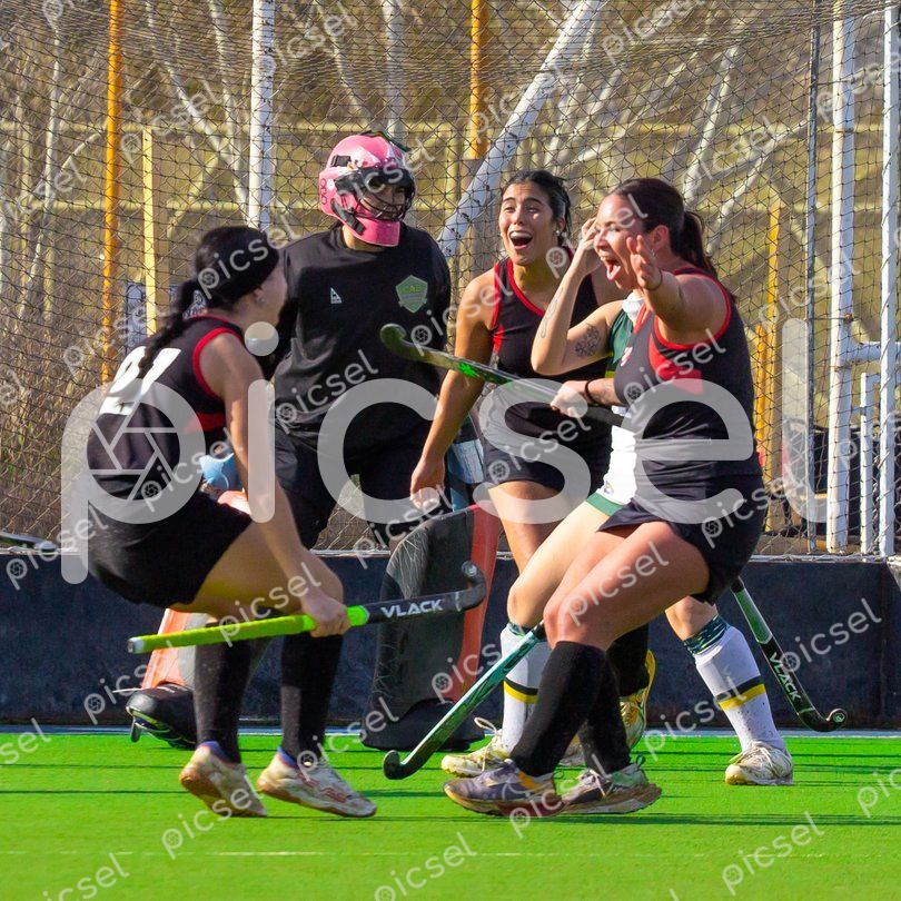 Photo of vclmbfcc9g6dp52ud1itigha