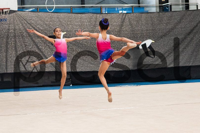 Photo of gmmg6a1lh4wtlpehdptpme7y