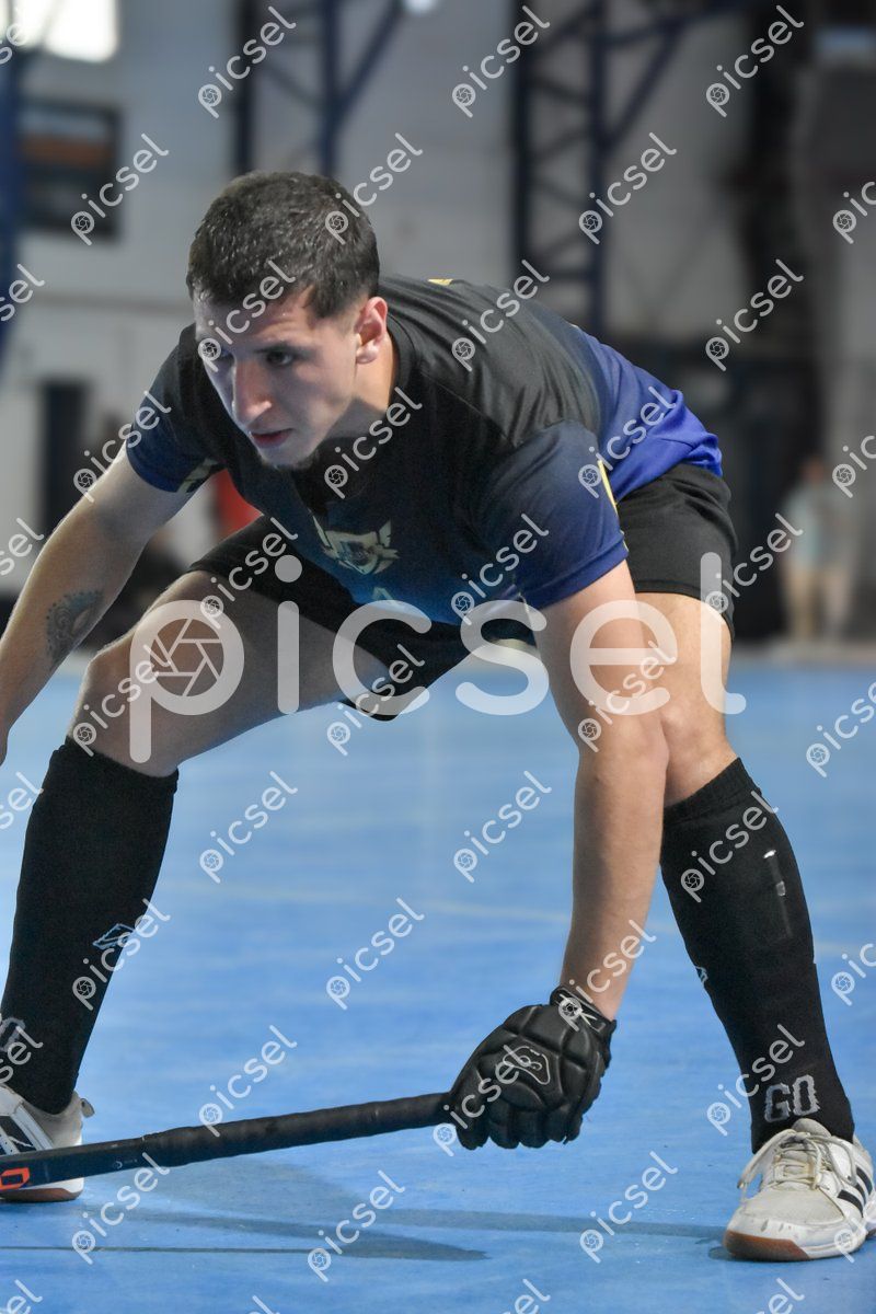 Photo of sk7r1ijftvcdu9zvnsc7l7xk