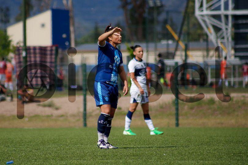 Photo of wwwf7hjybapt2ebu59u2w3j5