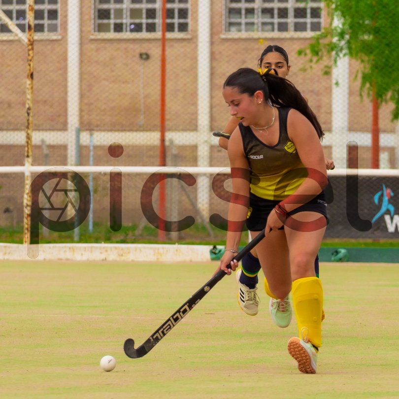 Photo of e89ojs14gpo5q5mfy1sttnyd