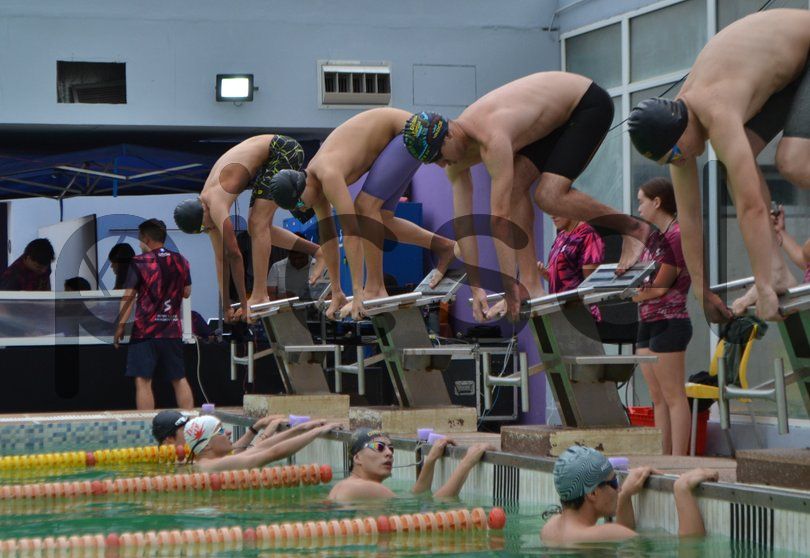 Photo of g1ycgcd120n15khc3vt0v9qe