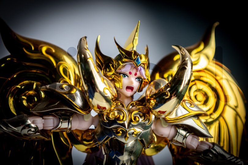 Photo of s1w68vzkm4ph2f9ao8clh2ii