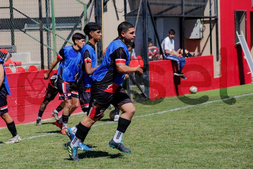 Photo of ymzsyheluc43yhuwf28gwbrb