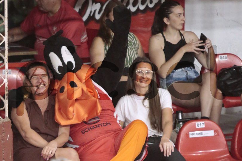 Photo of ci7z06ingsthdlpiwtzvwnhc