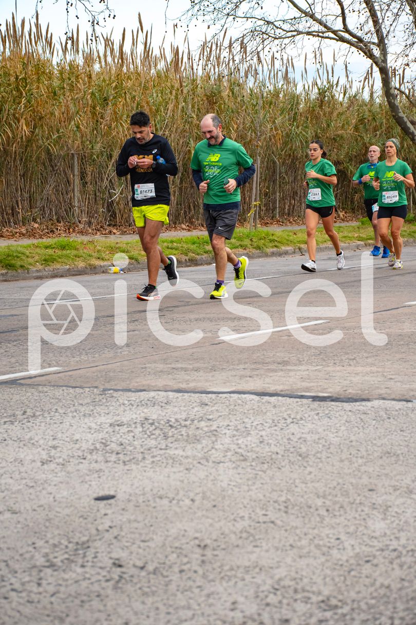 Photo of b3i15issqzfhu12aa7rmxg7s