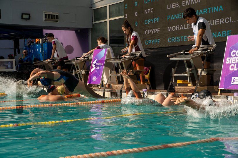 Photo of n5d4ave2ty6bi95ch9nee912