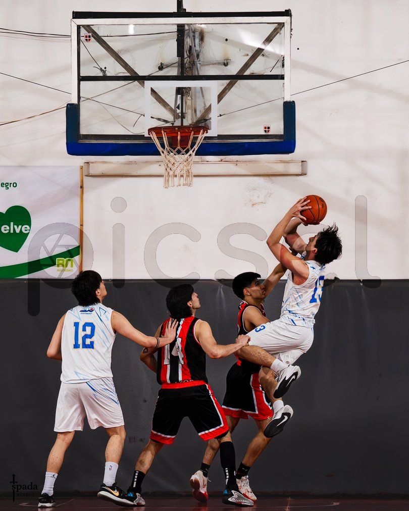 Photo of aca1hx3kewmkqbe5ba56a72l