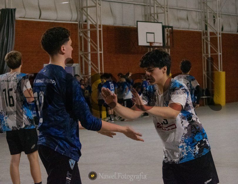 Photo of ahcch3qs2fu7l8r2yqgkjwad