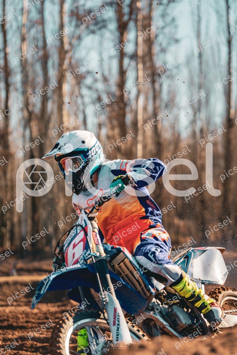 Photo of s6ve9xxghhhbuhsm8tw9gu79