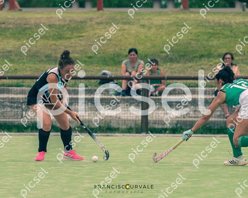 Photo of u5ri4o8w0fapt0ccqtvd7bv1