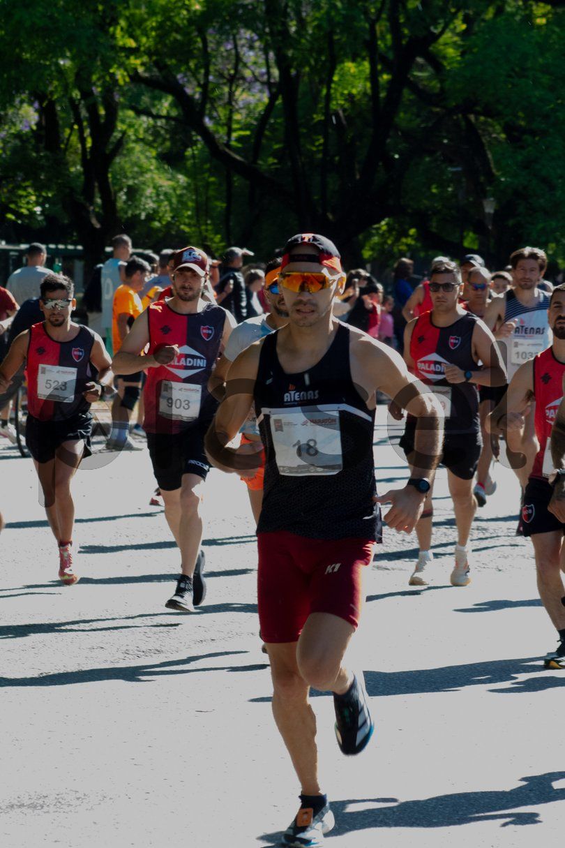 Photo of fohbf29vuhfg54xitvtqesl2