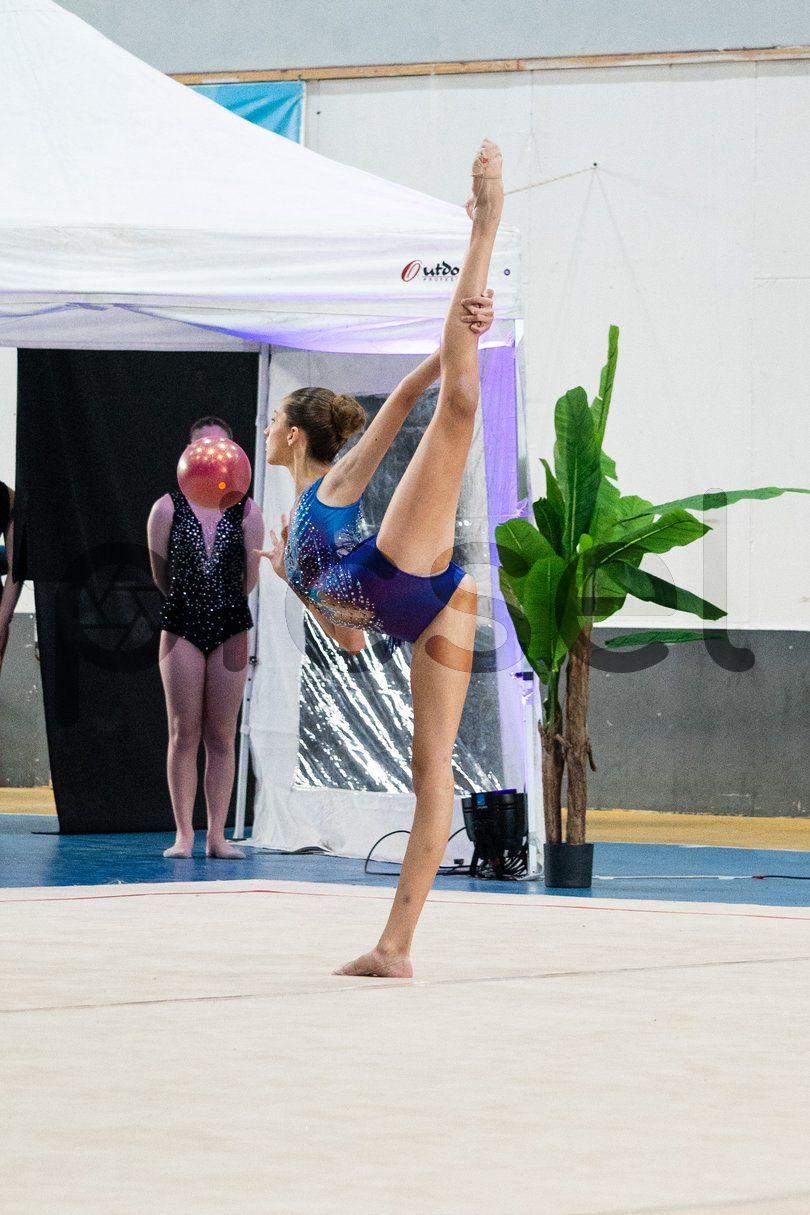 Photo of d0iouqwqpfdtbytf4b52rrnk