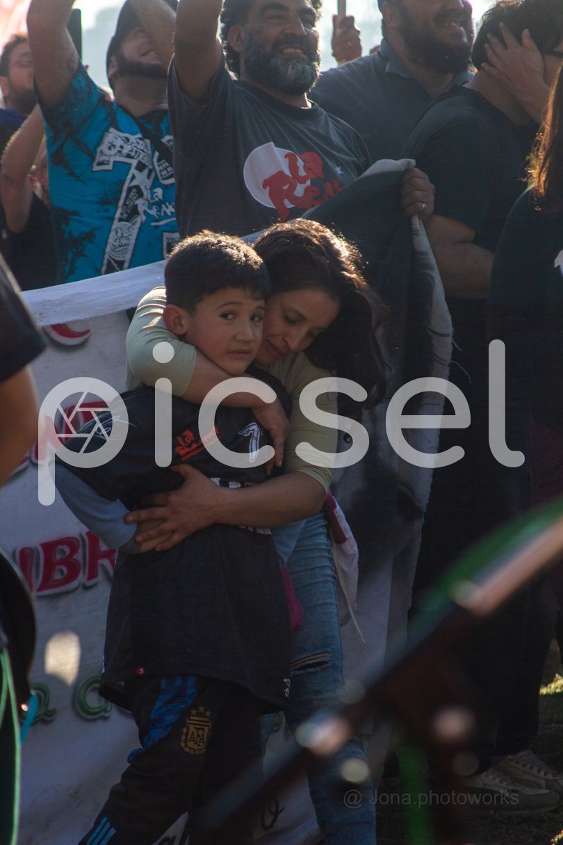 Photo of i0sb7eq0j019tfy7sc4vfk4w