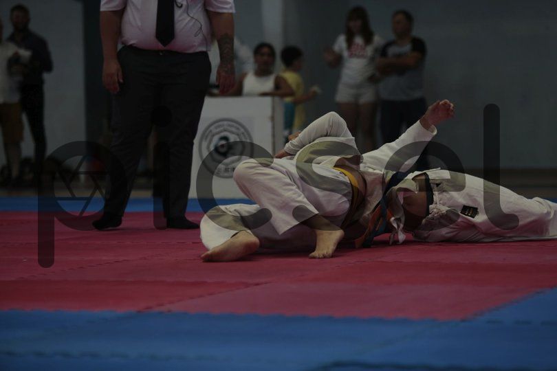 Photo of an1ze2q1zj2fhm2dastjkw0x