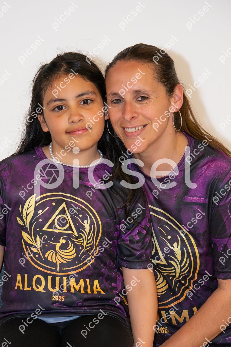 Photo of a4bmzszbv034y8lhey377gw4