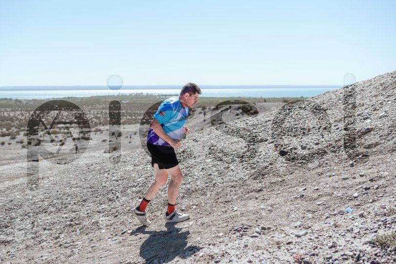 Photo of ojhbctdnbz6xca87gzkqgu30