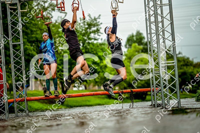 Photo of j5lqec7g3ben9d6namspyhle