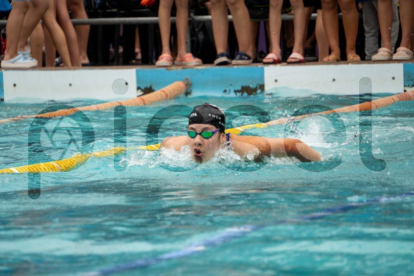 Photo of tbchj9kqdzf3f37zplm84z6q