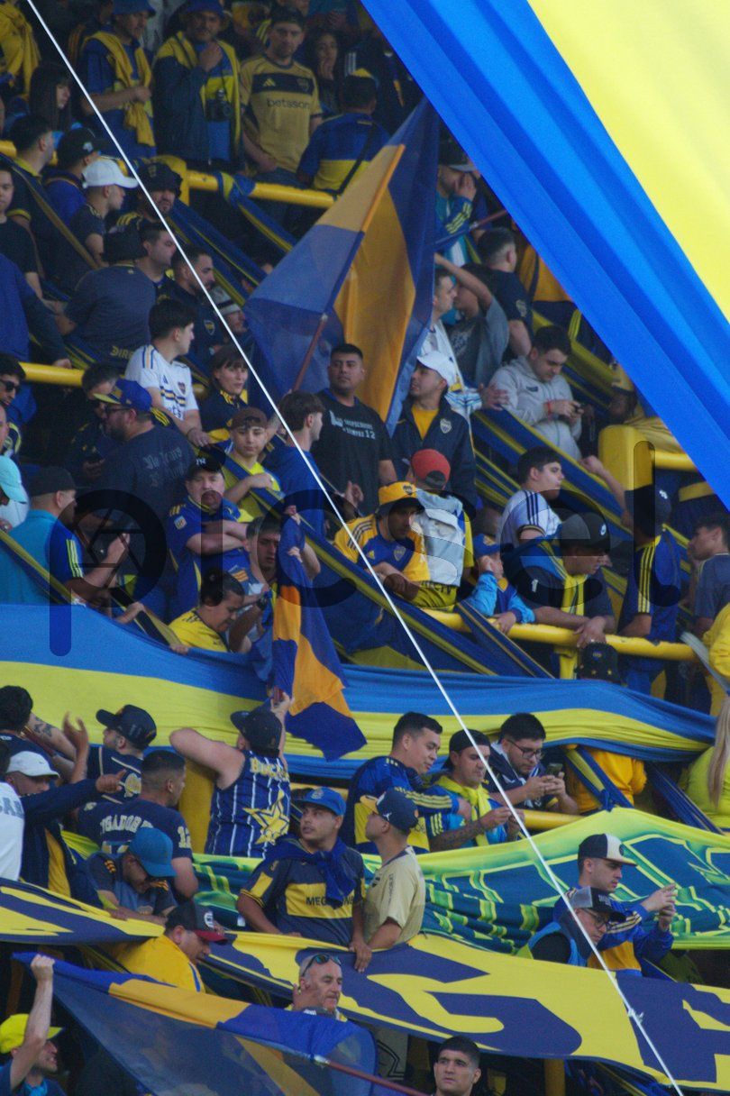 Photo of cq4kacpldkaefpxhfirf4k49