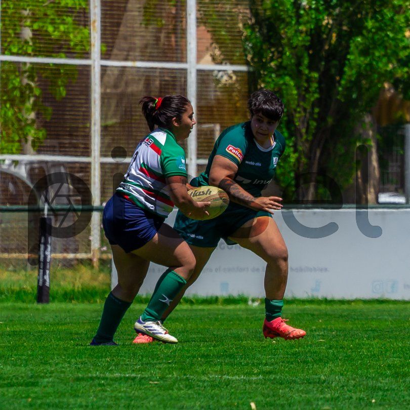 Photo of nkvhwdvdhrd7zsakionvruiz