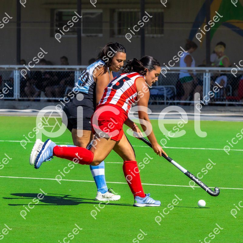 Photo of jo0qhg1ty3x6pocea8ne70ol