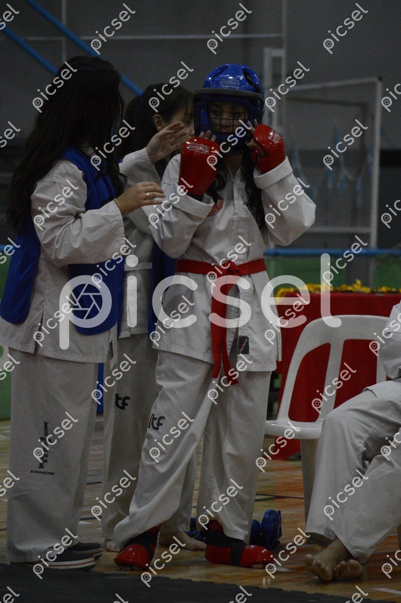 Photo of amdtse285aiar5qcmilhm2ru