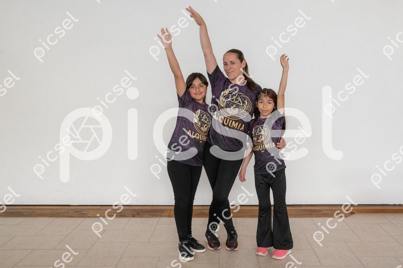 Photo of lxh2idi8qpuvt017ywgeg4zp