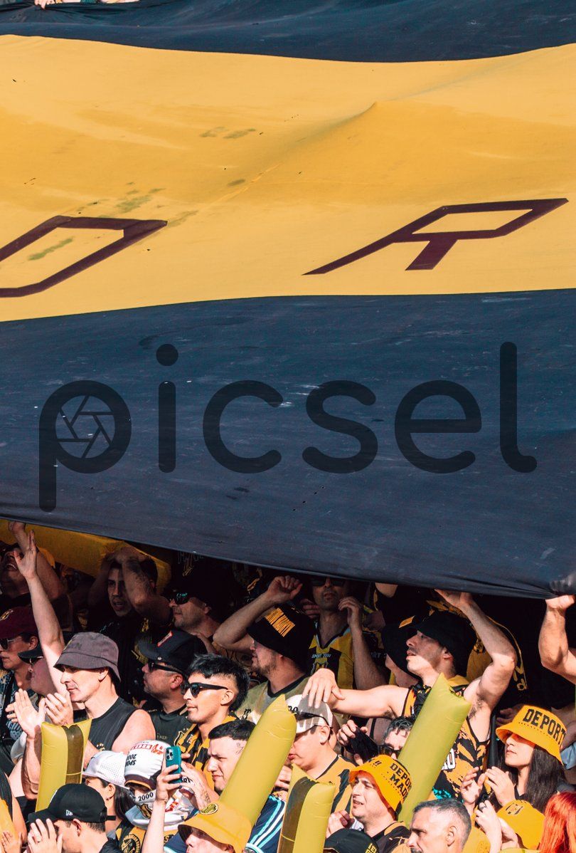 Photo of ebw1ire11yn0rw7aujaqw41f