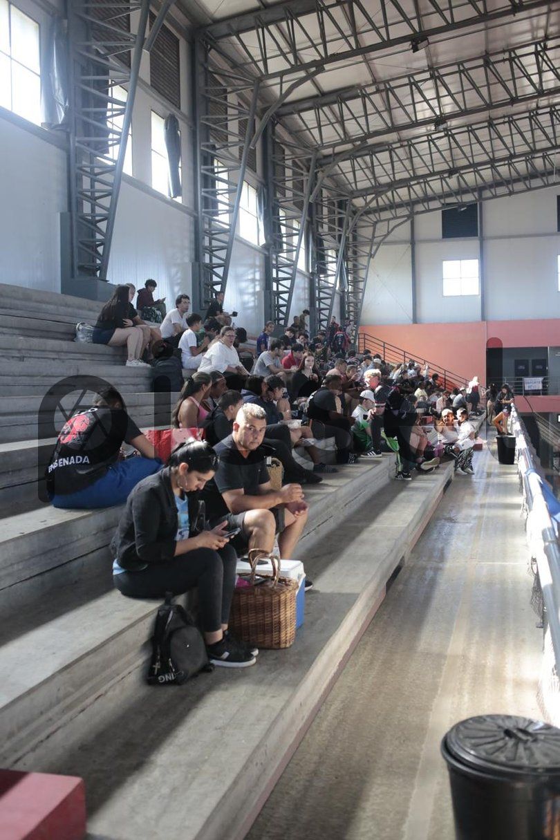 Photo of cs68dbbuuq88v4nj0t1ge6h8