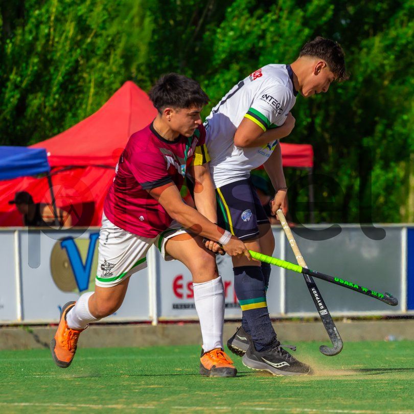 Photo of i8oinidbluf8omxuqs8jlkuz