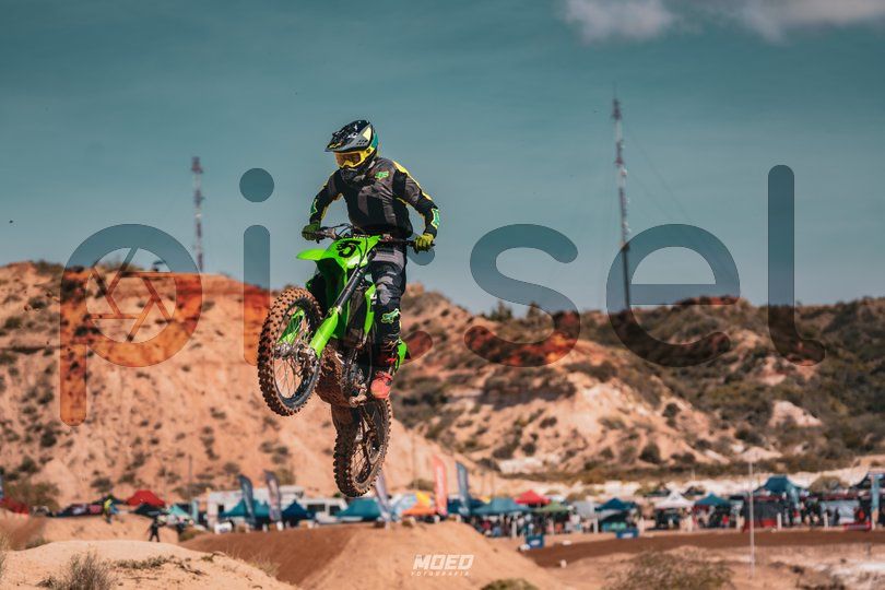 Photo of ohg1m328ykze2z1qqib2glvt